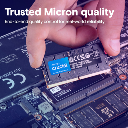 crucial-48gb-kit-2x24gb-ddr5-5600-sodimm-cl46-11v-74847-e0020325.webp