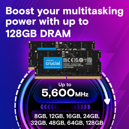 crucial-48gb-kit-2x24gb-ddr5-5600-sodimm-cl46-11v-76221-e0020325.webp