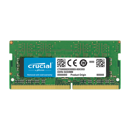 crucial-4gb-ddr4-2400-sodimm-pc4-19200-cl17-12v-68978-e0004300.webp