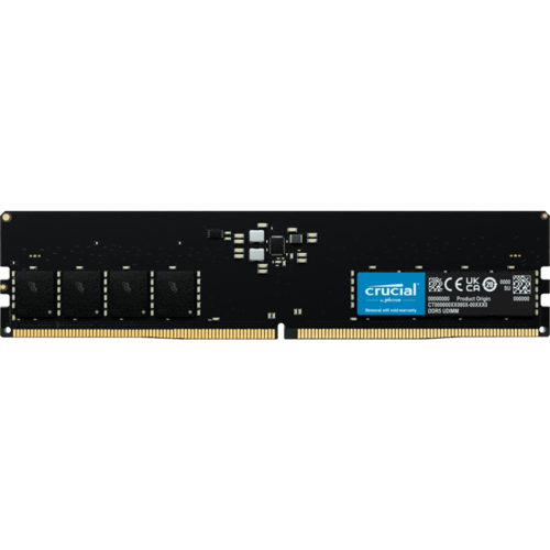 crucial-8gb-ddr5-5600-pc5-44800-udimm-cl46-11v-2144-e0018923.webp