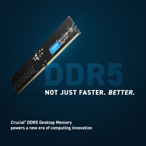 crucial-8gb-ddr5-5600-pc5-44800-udimm-cl46-11v-780-e0018923.webp
