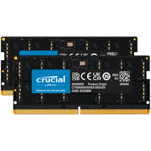 crucial-96gb-kit-2x48gb-ddr5-5600-sodimm-cl46-16gbit-95960-ct2k48g56c46s5.webp