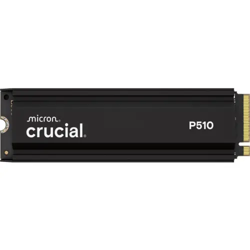 crucial-ct1000p510ssd5-internal-solid-state-drive-1-tb-m2-pc-85926-wlononwcrmuhg.webp