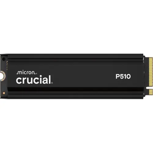 crucial-ct1000p510ssd5-internal-solid-state-drive-1-tb-m2-pc-86546-wlononwcrmuhg.webp