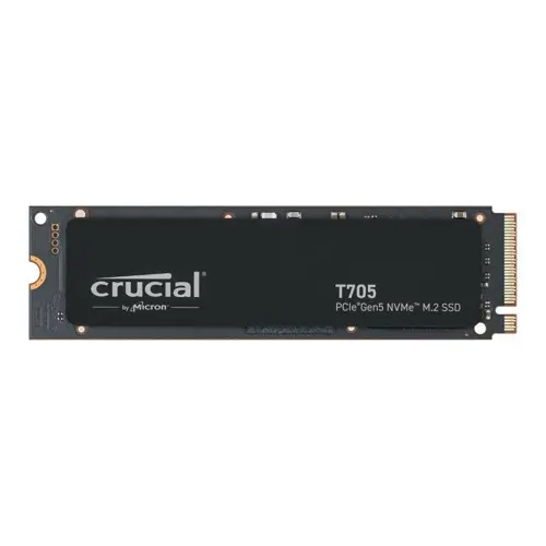 crucial-ct2000t705ssd3-internal-solid-state-drive-2-tb-m2-pc-44167-wlononwcrjcee.webp
