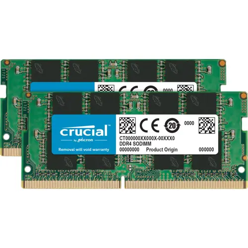 crucial-ct2k16g4sfra32a-memory-module-32-gb-2-x-16-gb-ddr4-3-22952-wlononwcrabem.webp
