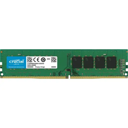 crucial-ct2k32g4dfd832a-memory-module-64-gb-2-x-32-gb-ddr4-61661-wlononwcroktb.webp