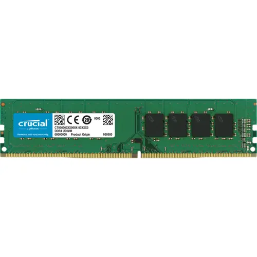crucial-ct2k32g4dfd832a-memory-module-64-gb-2-x-32-gb-ddr4-61933-wlononwcroktb.webp