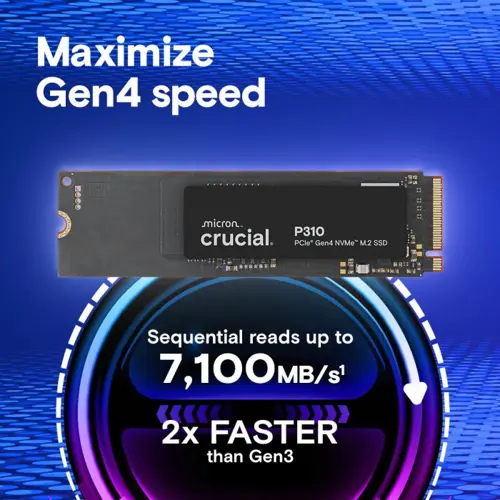 crucial-p310-500gb-pcie-gen4-nvme-2280-m2-ssd-52224-e0019489.webp