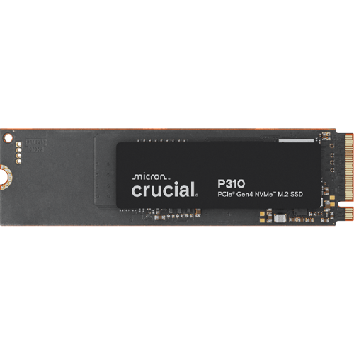 crucial-p310-500gb-pcie-gen4-nvme-2280-m2-ssd-76470-e0019489.webp