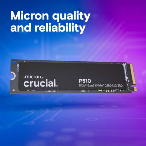 crucial-p510-2tb-pcie-gen5-nvme-2280-m2-ssd-14835-e0018956.webp
