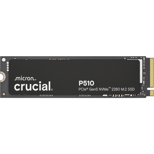 crucial-p510-2tb-pcie-gen5-nvme-2280-m2-ssd-19883-e0018956.webp