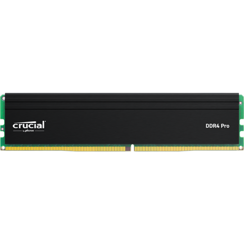 crucial-pro-16gb-ddr4-3200-udimm-cl22-12v-83409-e0019949.webp