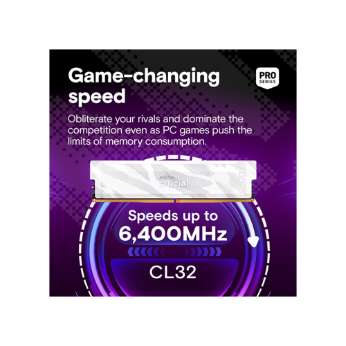 crucial-pro-16gb-ddr5-6400-udimm-cl32-135v-bel-81082-e0019946.webp