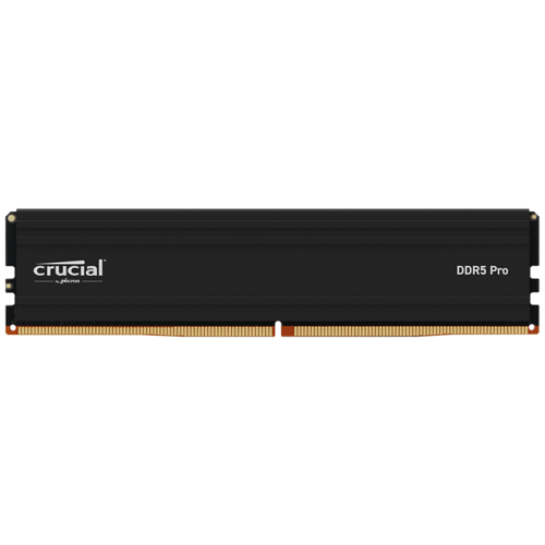 crucial-pro-24gb-ddr5-5600-udimm-cl46-11v-77612-e0020322.webp