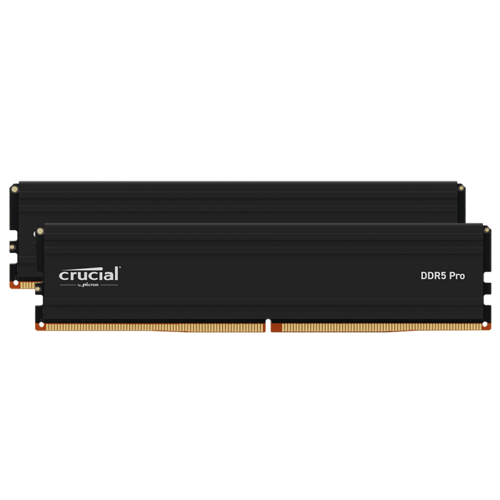 crucial-pro-64gb-kit-2x32gb-ddr5-5600-udimm-cl46-11v-67634-e0020321.webp