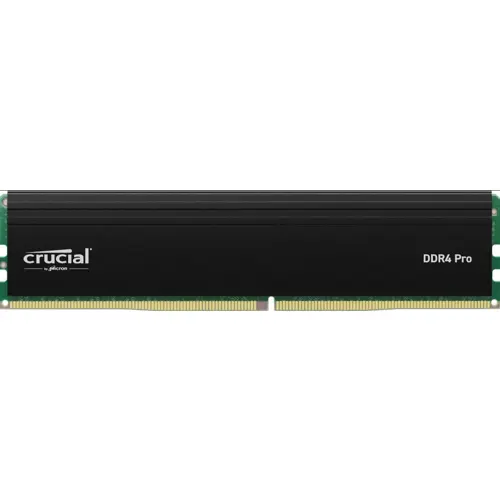 crucial-pro-cp32g4dfra32a-memory-module-32-gb-1-x-32-gb-ddr4-49475-wlononwcrospj.webp