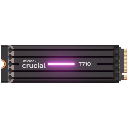 crucial-t710-1tb-pcie-gen5-nvme-m2-2280-ssd-up-to-14900-mbs--53007-ct1000t710ssd5.webp