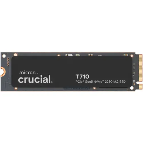 crucial-t710-2-tb-m2-pci-express-50-nvme-22123-wlononwcrmuhz.webp