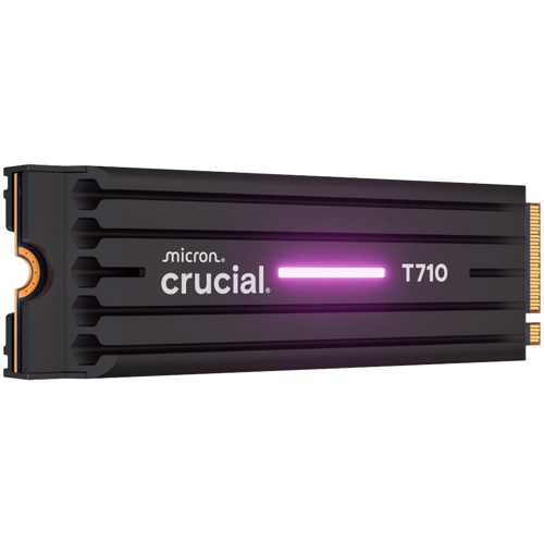 crucial-t710-2tb-pcie-gen5-nvme-m2-2280-ssd-up-to-14500-mbs--37049-ct2000t710ssd5.webp