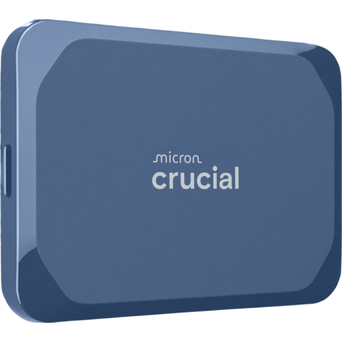 crucial-x10-1tb-portable-ssd-disk-73096-e0020327.webp