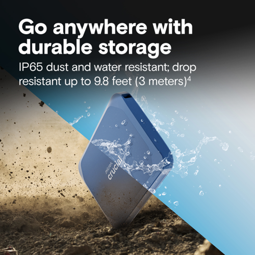 crucial-x10-1tb-portable-ssd-disk-83972-e0020327.webp