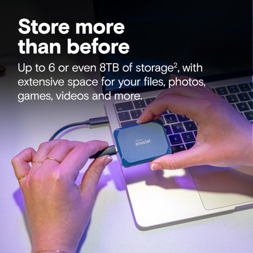 crucial-x10-1tb-portable-ssd-disk-84827-e0020327.webp
