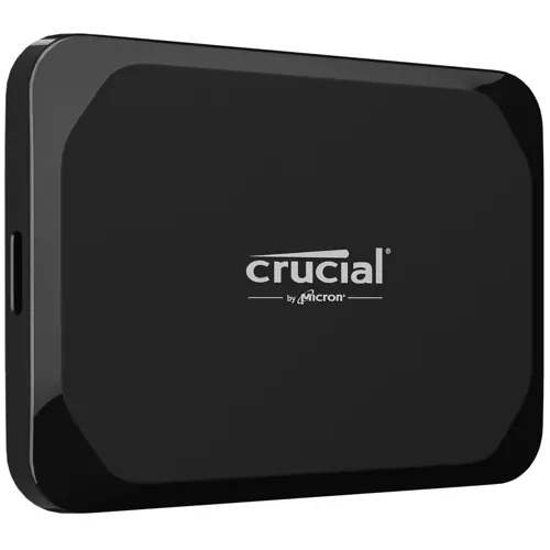 crucial-x9-4-tb-usb-type-c-32-gen-2-31-gen-2-black-73292-wlononwcrj435.webp