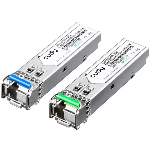 cudy-bi-di-10gbs-sm-12701330-20km-lc-sm10gsb-20ab-sfp-module-50900-wlononwcrbrdf.webp