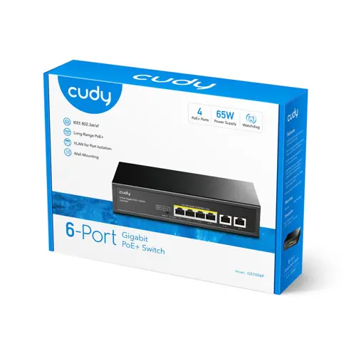 cudy-gs1006p-network-switch-unmanaged-gigabit-ethernet-10100-99539-wlononwcrjfug.webp