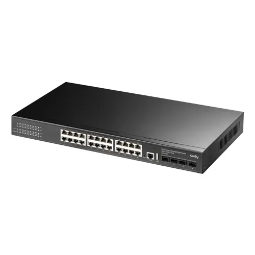 cudy-gs2008ps2-network-switch-managed-l2-gigabit-ethernet-10-68659-wlononwcraots.webp