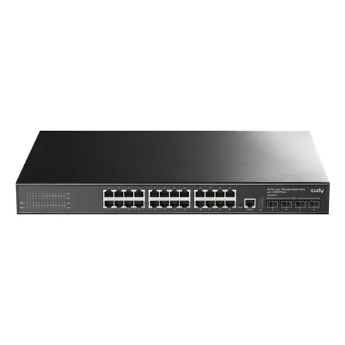 cudy-gs2008ps2-network-switch-managed-l2-gigabit-ethernet-10-68862-wlononwcraots.webp
