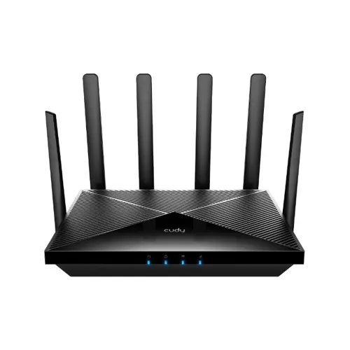 cudy-lt700-wireless-router-gigabit-ethernet-dual-band-24-ghz-57241-wlononwcraosg.webp