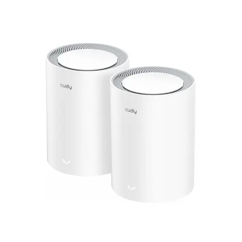 cudy-m3000-2-pack-mesh-wi-fi-system-dual-band-24-ghz-5-ghz-w-90425-wlononwcriplz.webp