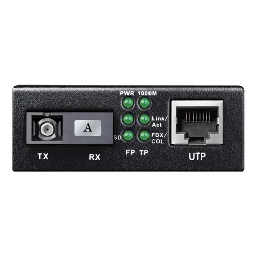 cudy-mc100gsb-60a-network-media-converter-1000-mbits-multi-m-91232-kwrcudkon0017.webp