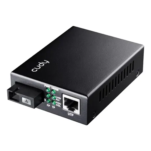 cudy-mc100gsb-60a-network-media-converter-1000-mbits-multi-m-92387-kwrcudkon0017.webp