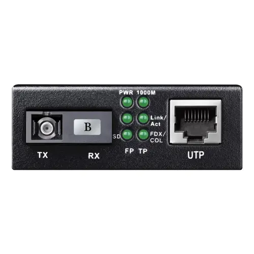 cudy-mc100gsb-60b-network-media-converter-1000-mbits-multi-m-91630-kwrcudkon0018.webp