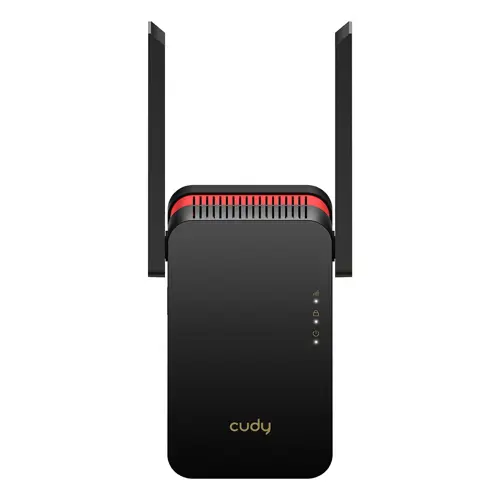 cudy-re3000-wi-fi-signal-booster-73988-kwrcudkon0005.webp