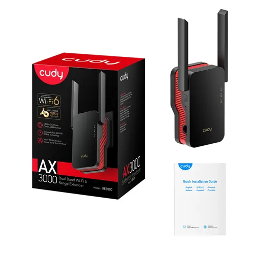 cudy-re3000-wi-fi-signal-booster-75036-kwrcudkon0005.webp