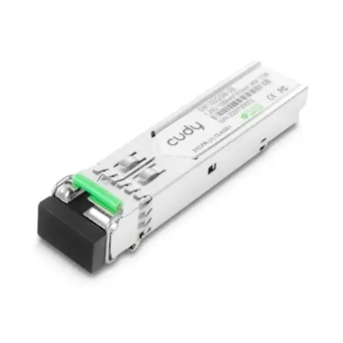 cudy-sm100gsb-3ab-wkladkamodul-sfp-komplet-91764-kilcudmsw0003.webp