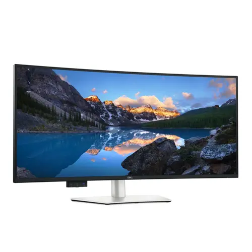 curved-monitor-dell-ultrasharp-40-62682-wlononwcrj384.webp