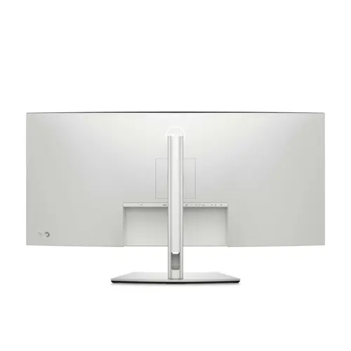 curved-monitor-dell-ultrasharp-40-99905-wlononwcrj384.webp