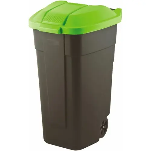 curver-214125-trash-can-110-l-rectangular-plastic-black-gree-78188-wlononwcrblxk.webp