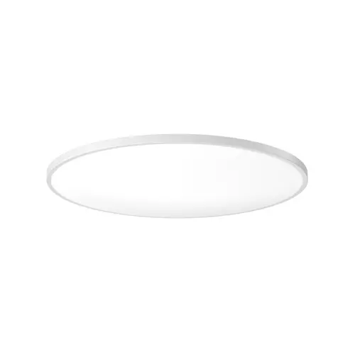 cw-yeelight-mercury-c300-wi-fi-smart-ceiling-light-1300-lm-23824-oswyeelsu0054.webp