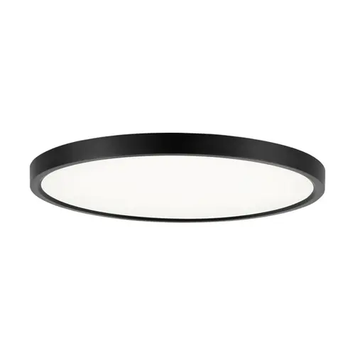 cw-yeelight-meteor-c400-smart-ceiling-lamp-27580-oswyeelsu0060.webp