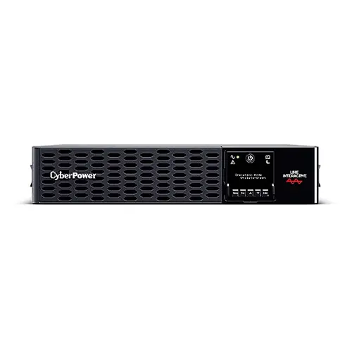 cyberpower-pr3000ertxl2u-uninterruptible-power-supply-ups-li-76708-zsicbpups0037.webp