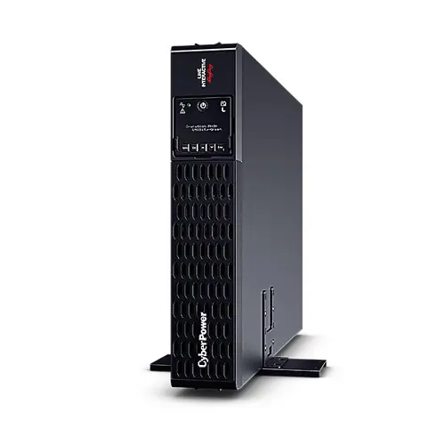 cyberpower-pr3000ertxl2u-uninterruptible-power-supply-ups-li-76941-zsicbpups0037.webp