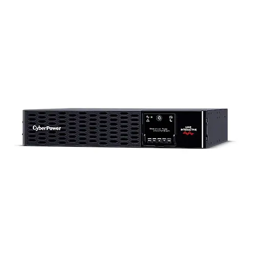 cyberpower-pr3000ertxl2u-uninterruptible-power-supply-ups-li-77204-zsicbpups0037.webp
