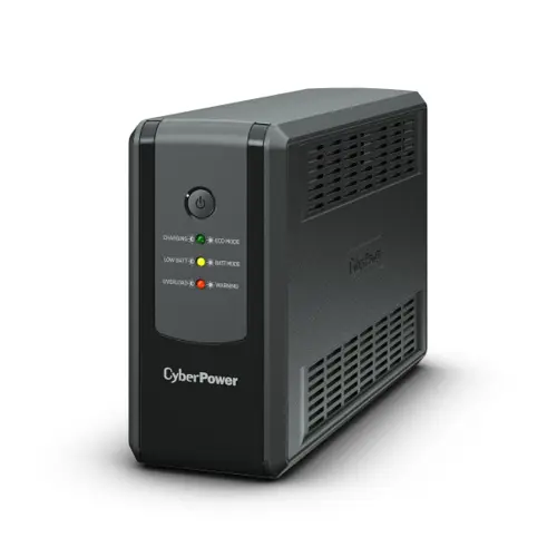 cyberpower-ut650eg-fr-uninterruptible-power-supply-ups-line--3758-wlononwcrdgik.webp