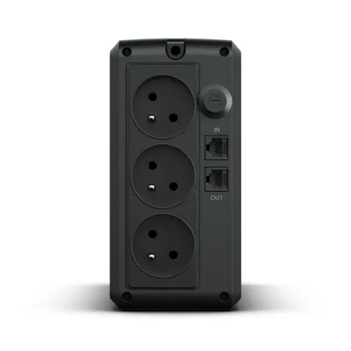 cyberpower-ut650eg-fr-uninterruptible-power-supply-ups-line--3920-wlononwcrdgik.webp